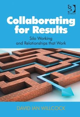 Collaborating for Results