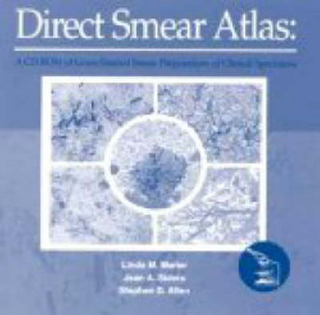 Direct Smear Atlas