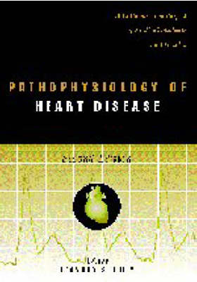 Pathophysiology of Heart Disease