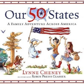 Our 50 States