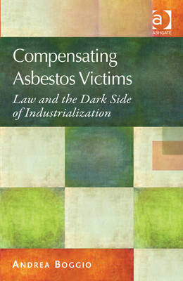 Compensating Asbestos Victims