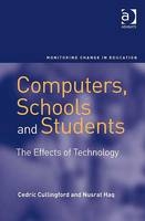 Computers, Schools and Students