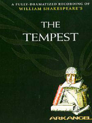 The Tempest