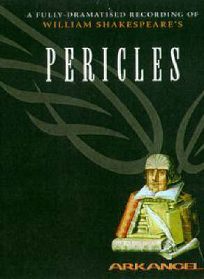 Pericles