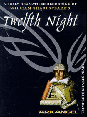 Twelfth Night