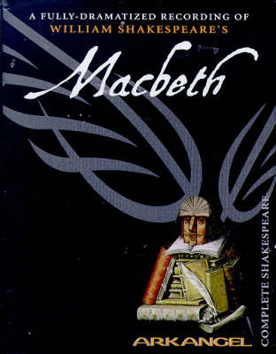 Macbeth