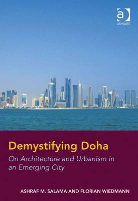 Demystifying Doha