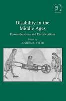 Disability in the Middle Ages