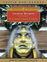 A Christmas Carol