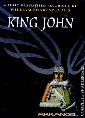 King John