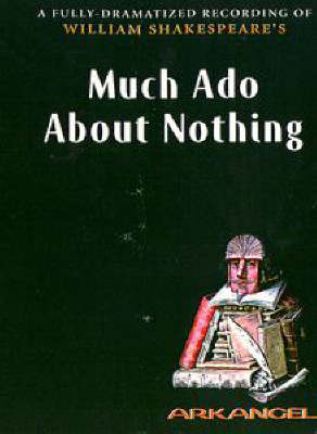 Much Ado About Nothing