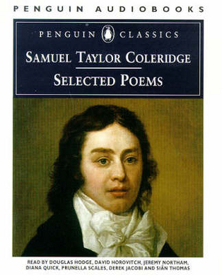 Selected Poems