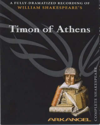 Timon of Athens