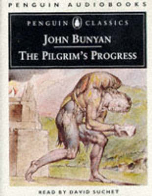 The Pilgrim's Progress
