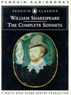 Sonnets