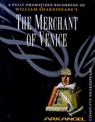 The Merchant of Venice