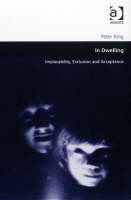 In Dwelling -  Peter King