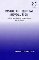 Inside the Digital Revolution