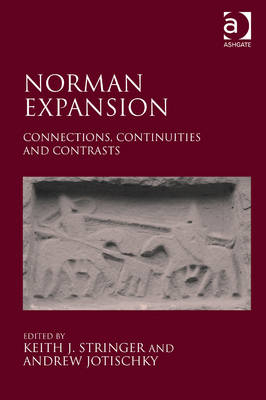 Norman Expansion - 