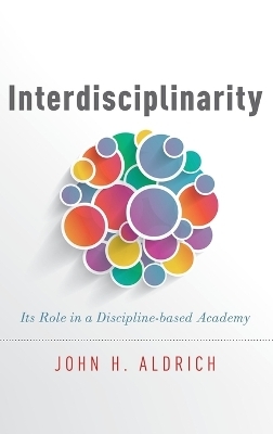Interdisciplinarity - 
