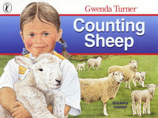 Counting Sheep