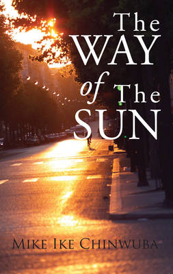 The Way of the Sun