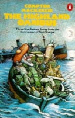 The Highland Omnibus