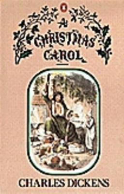 A Christmas Carol