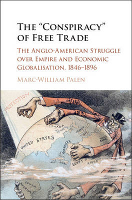 'Conspiracy' of Free Trade