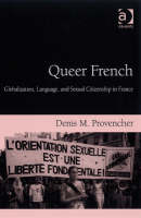 Queer French