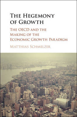 Hegemony of Growth