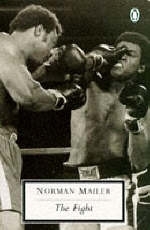 The Fight - Norman Mailer