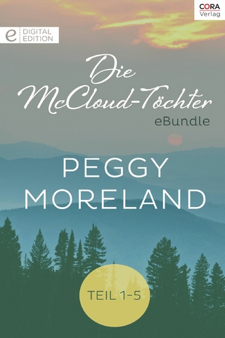 Die McCloud-Töchter