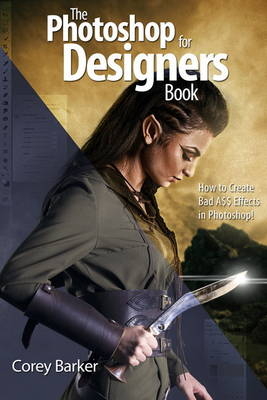 Photoshop Tricks for Designers