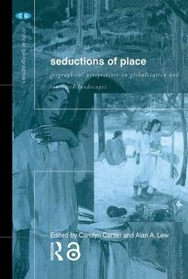 Seductions of Place