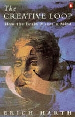 The Creative Loop - Erich Harth