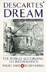 Descartes' Dream