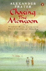 Chasing the Monsoon
