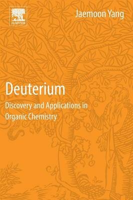 Deuterium