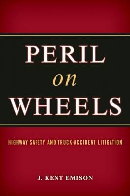 Peril on Wheels