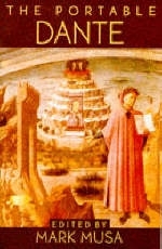 The Portable Dante - Dante Alighieri
