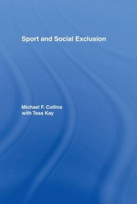 Sport and Social Exclusion