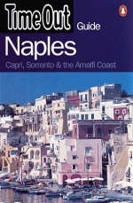 "Time Out" Guide to Naples -  "Time Out"