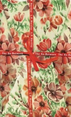 The Go-Between - L. P. Hartley