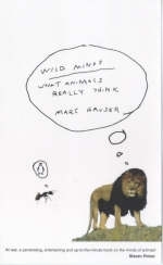 Wild Minds