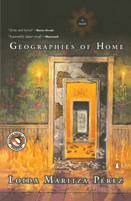 Geographies of Home