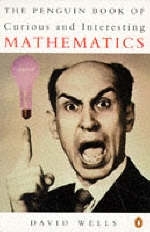 The Penguin Book of Curious and Interesting Mathematics