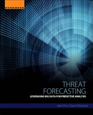Threat Forecasting