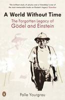 A World without Time