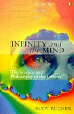 Infinity and the Mind